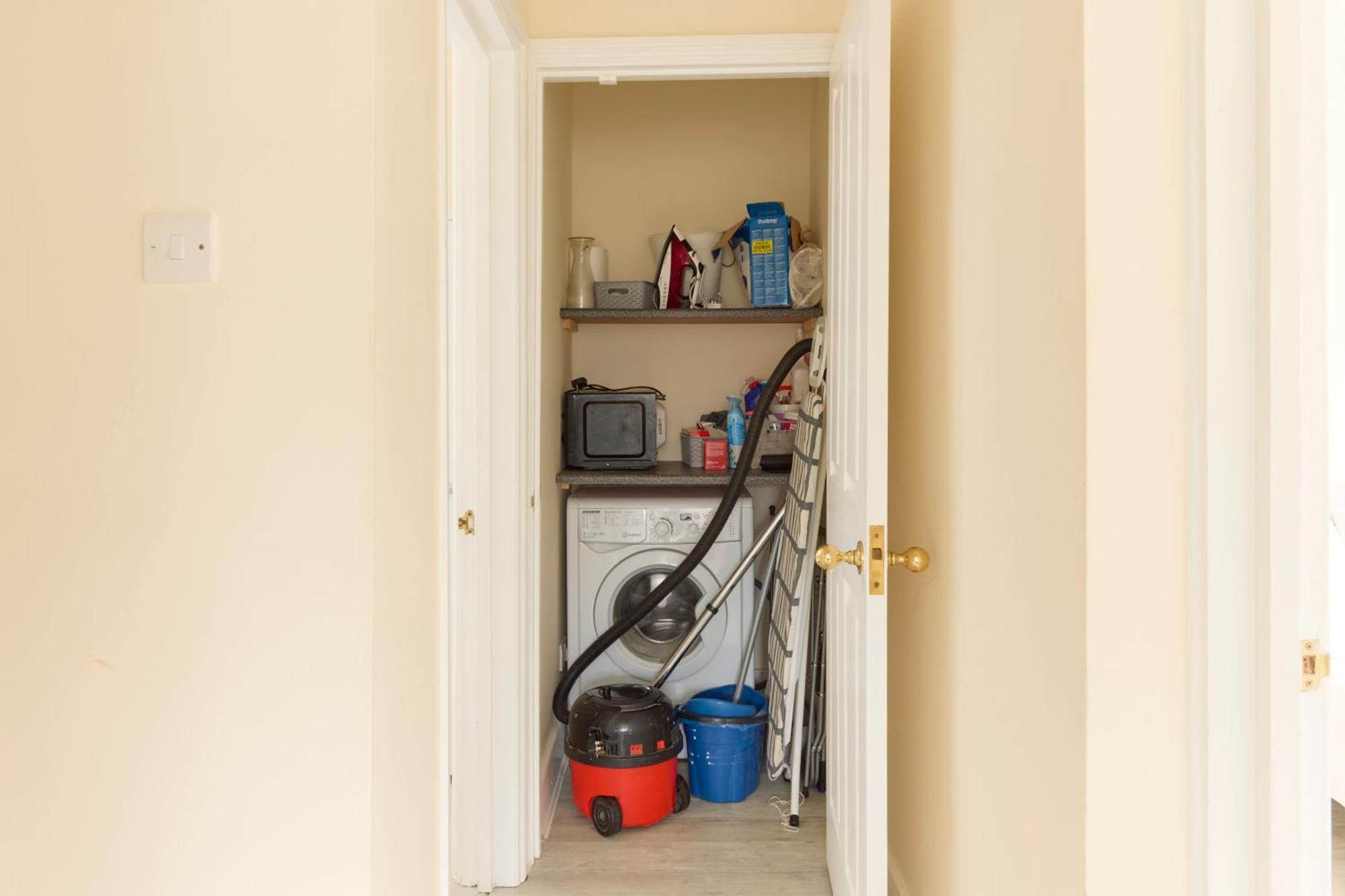 Central London Flat, Stylish 1Br Near Shoreditch מראה חיצוני תמונה