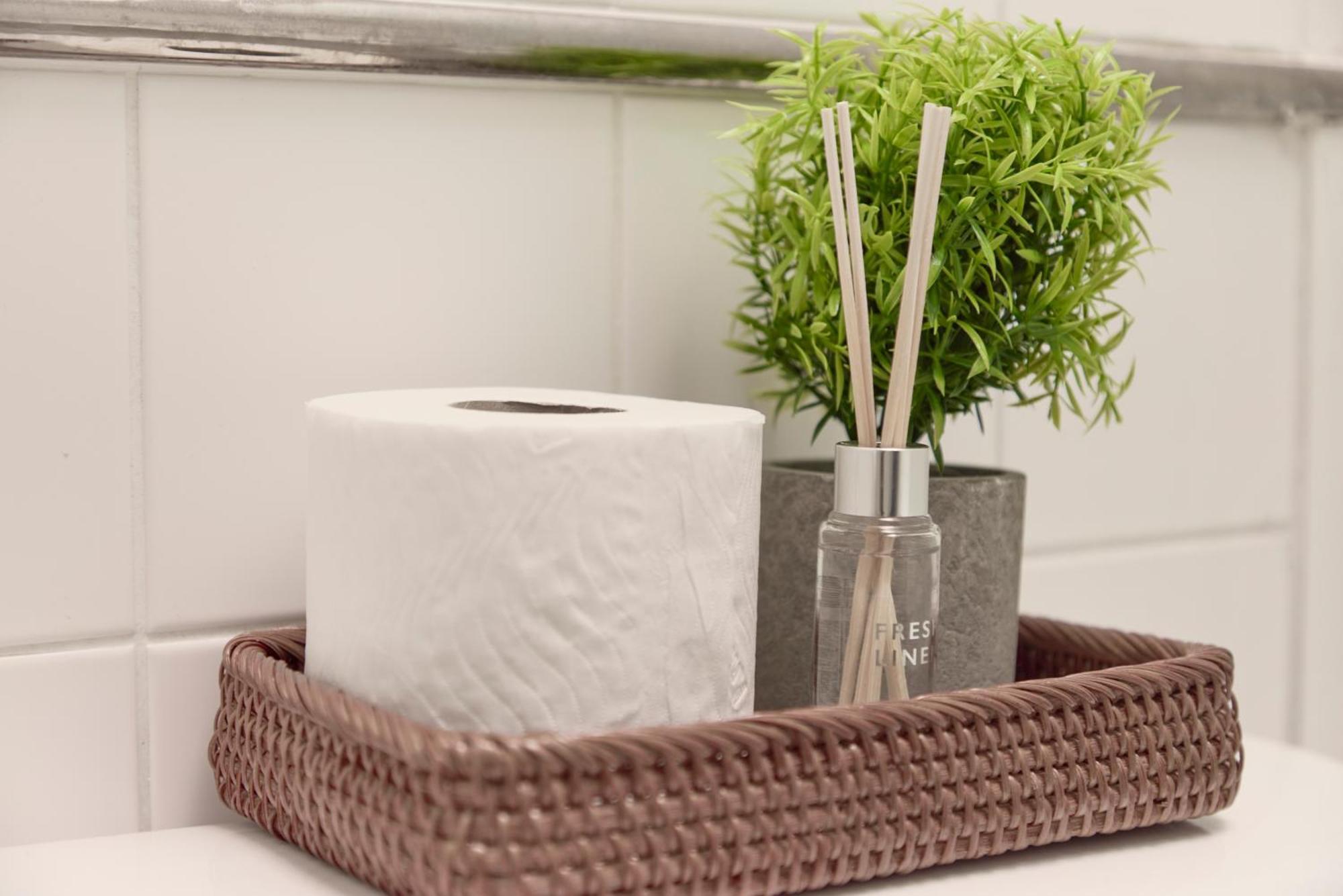 Central London Flat, Stylish 1Br Near Shoreditch מראה חיצוני תמונה